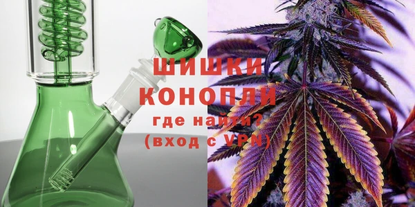 PSILOCYBIN Алексеевка