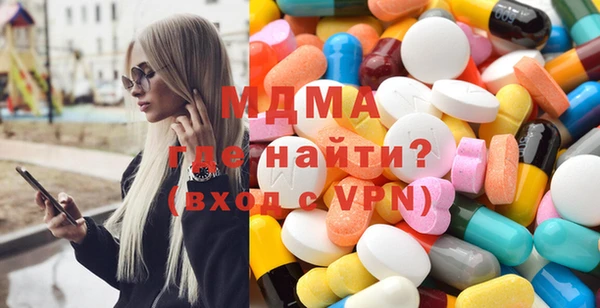 дживик Алексин